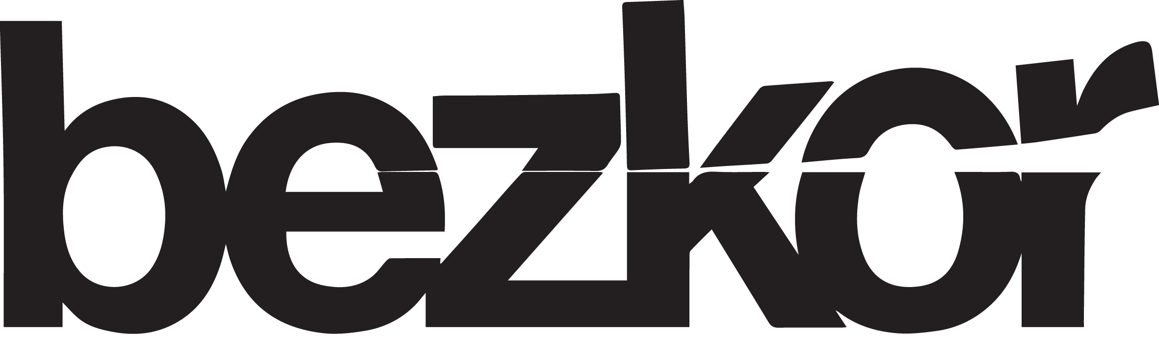 Bezkor