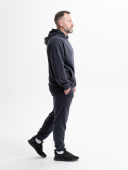 Штани Rivus Dark Grey