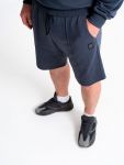 Шорти Glad Base Dark Grey