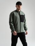 Костюм Gim Menthol