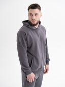 Костюм Rivus Gray