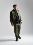 Костюм Bizor Olive