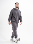 Штани Rivus Gray