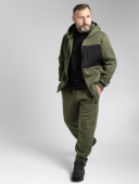Костюм Klink Olive