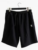 Шорти Glad Base Black