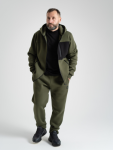 Костюм Klink Olive