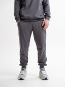 Костюм Rivus Gray