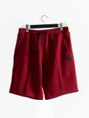Шорти Glad Base Burgundy