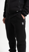 Костюм Bizor Black