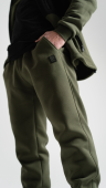 Костюм Klink Olive