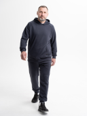 Штани Rivus Dark Grey