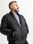 Куртка Ferux Black