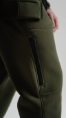 Костюм Bizor Olive