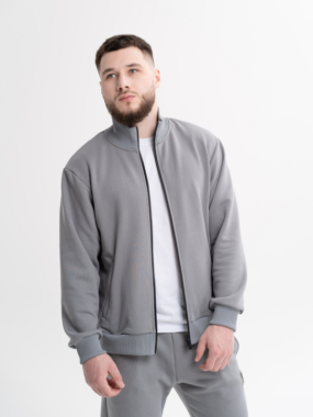 Костюм Verox Grey-Olive