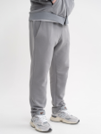 Штани Verox Grey-Olive