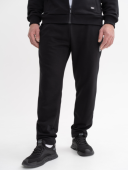Штани Verox Black