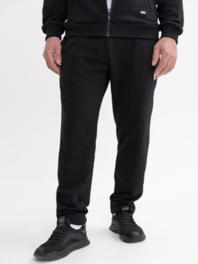 Штани Verox Black