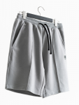 Шорти Concord Shorts Base  Gray - Olive