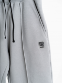Шорти Concord Shorts Base  Gray - Olive