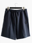 Шорти Glad Base Dark Grey