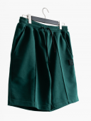 Шорти Glad Base Green "Оbolon"