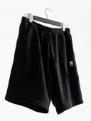 Шорти Glad Base Black