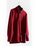 Сорочка Concord Lave Burgundy