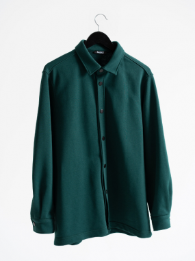 Сорочка Concord Lave Green "Оbolon"