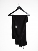 Штани Vent Black