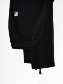 Костюм Vent Black