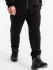 Штани Better Leder Black