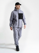 Штани Better Klink Grey