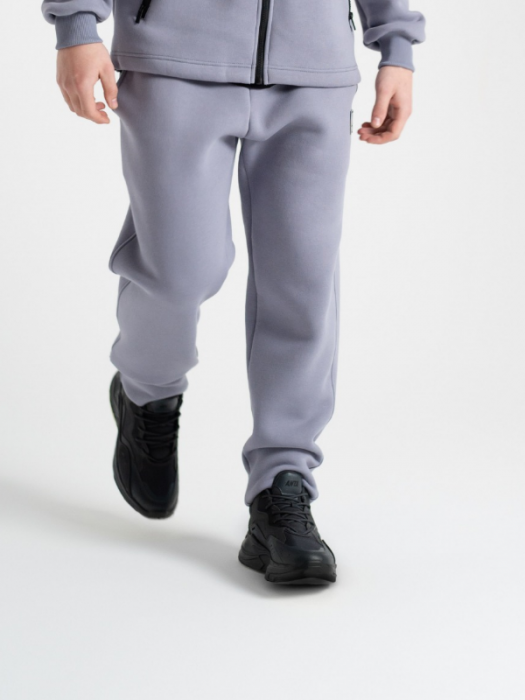 Штани Better Klink Grey