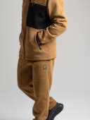 Штани Better Klink Brown