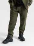 Штани Better Klink Green