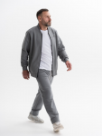Костюм Vent Grey Olive