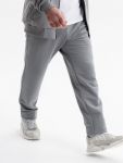 Штани Vent Gray-Olive