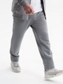 Костюм Vent Grey Olive