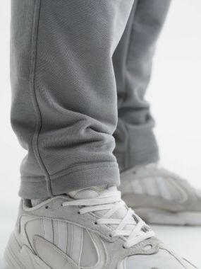Штани Vent Gray-Olive