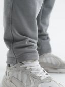 Костюм Vent Grey Olive