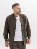 Костюм Vent Оlive