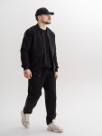 Костюм Dare Black