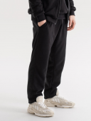 Костюм Dare Black