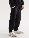 Штани Dare Black