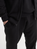 Костюм Dare Black
