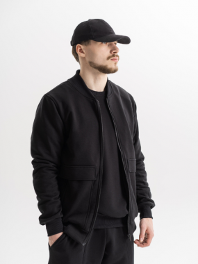 Костюм Dare Black