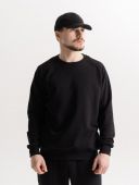 Костюм Dare Black