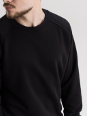 Костюм Dare Black