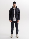 Костюм Zapper Dark Grey