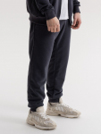 Штани Zapper Dark Grey
